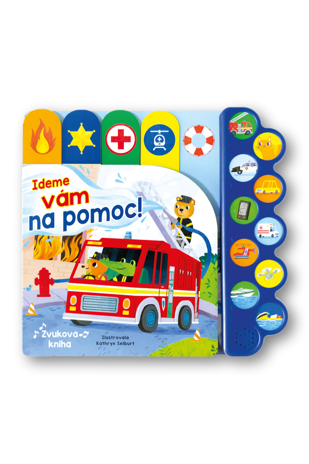 5253_36233-ideme-vam-na-pomoc