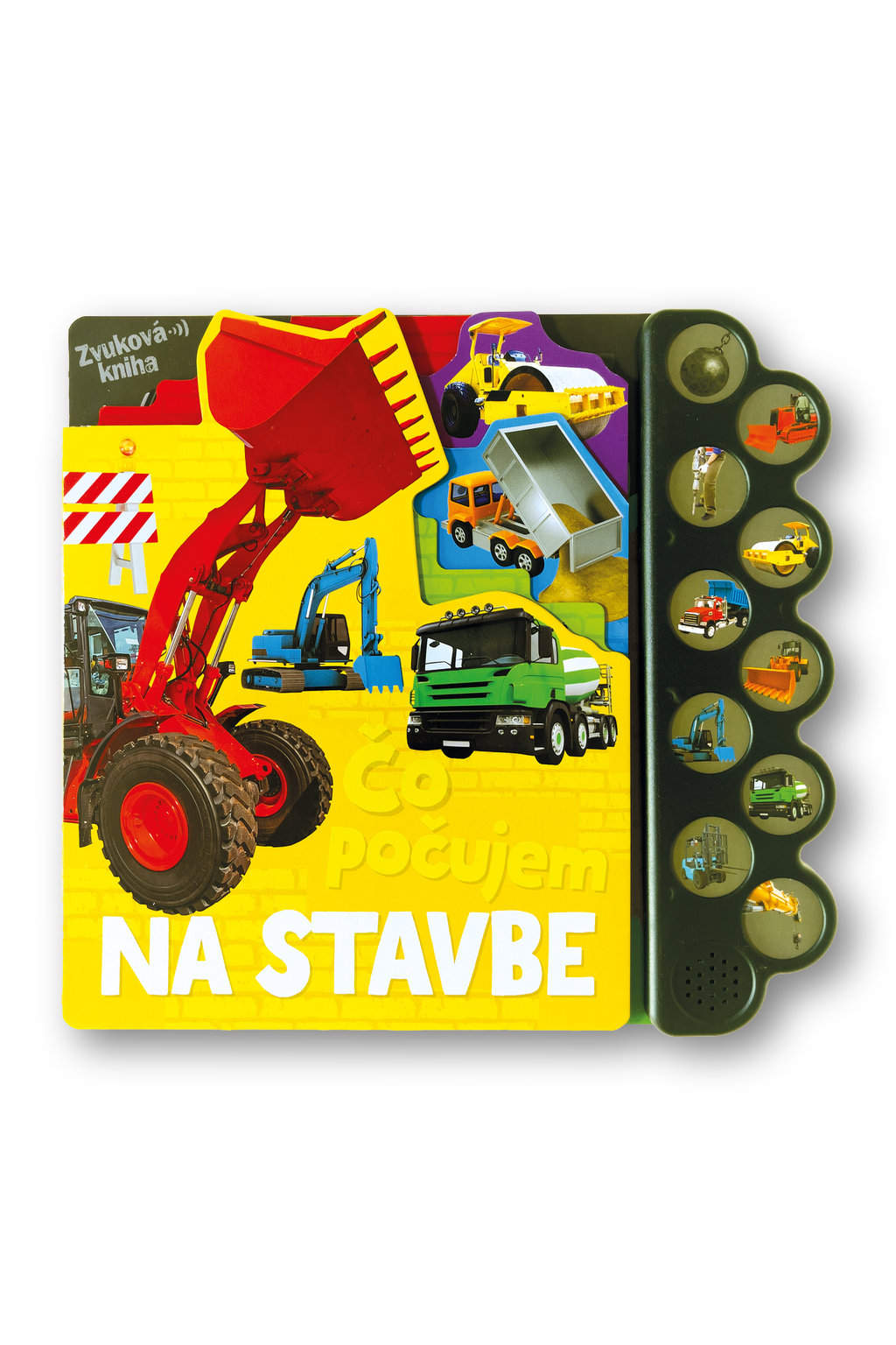 5256_36234-co-pocujem-na-stavbe