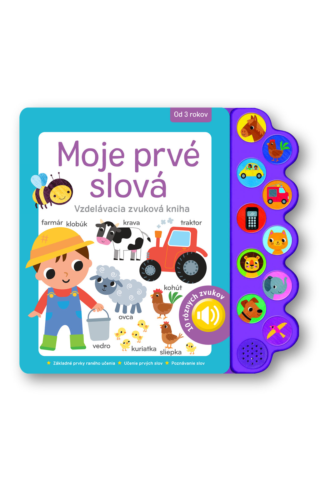 5259_36235-moje-prve-slova