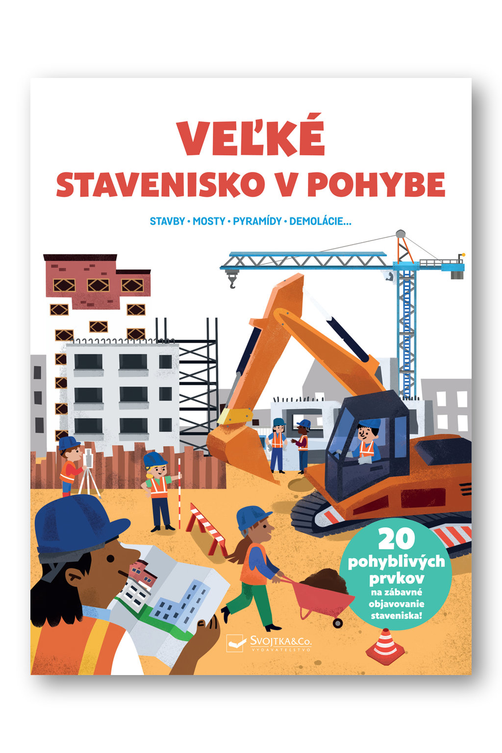 5262_36321-velke-stavenisko-v-pohybe