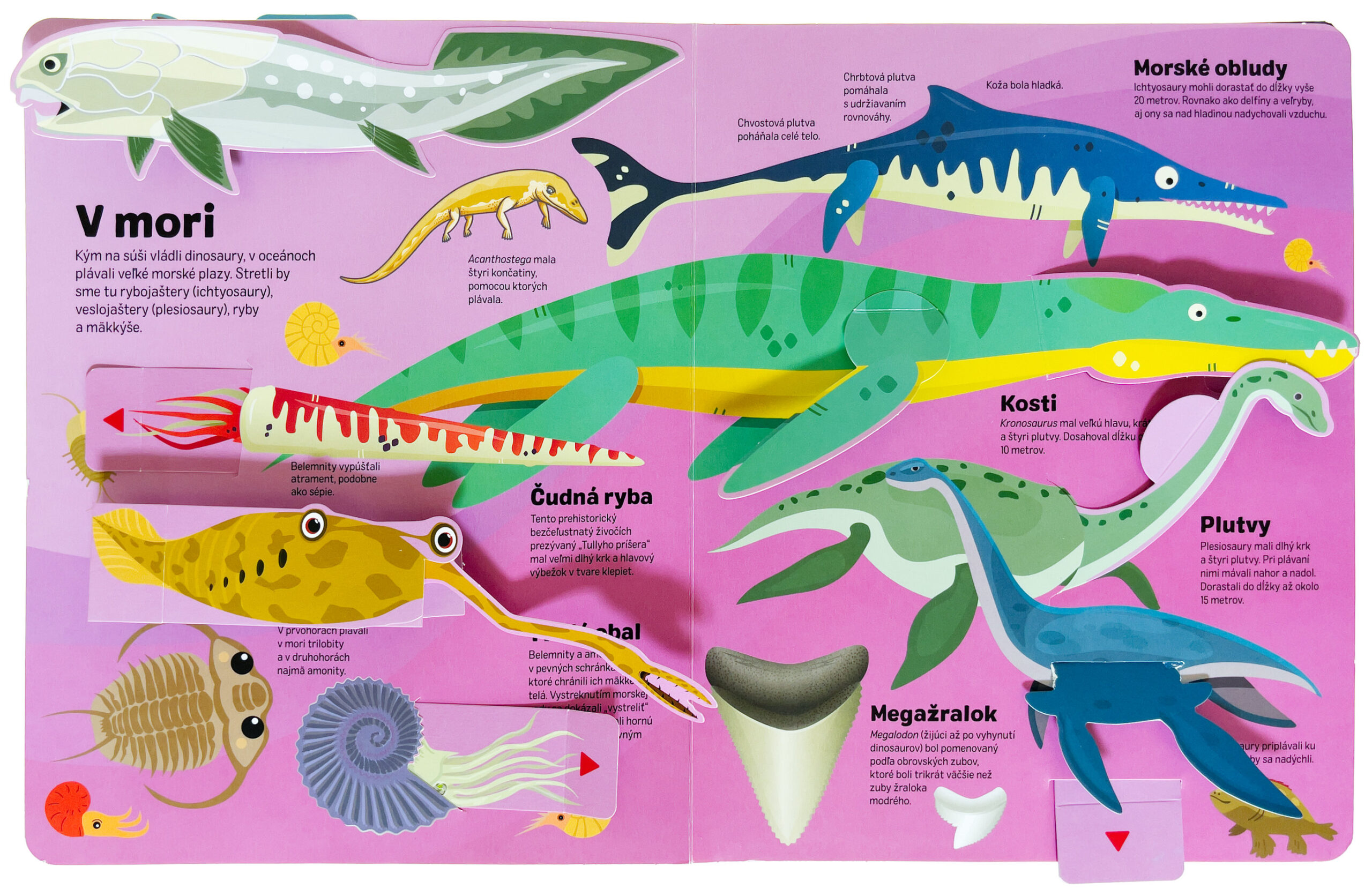 5283-4_dinosaury-v-pohybe