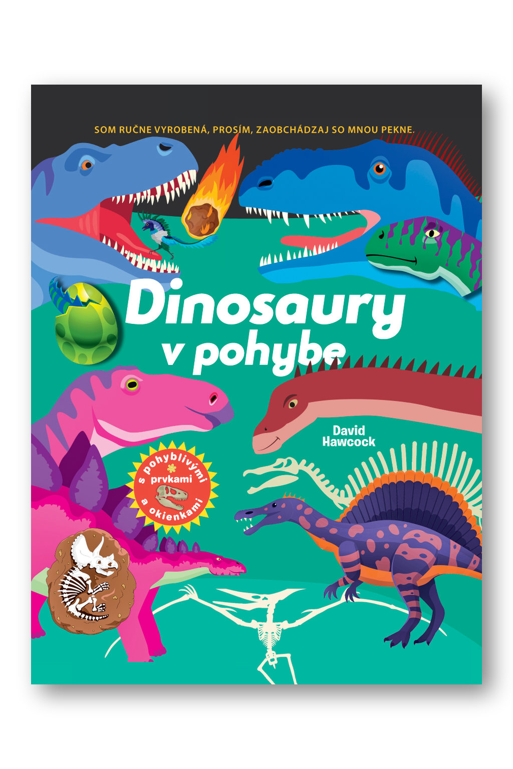 5283_36350-dinosaury-v-pohybe