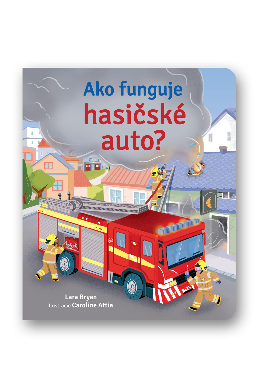 5301_36080-ako-funguje-hasicske-auto