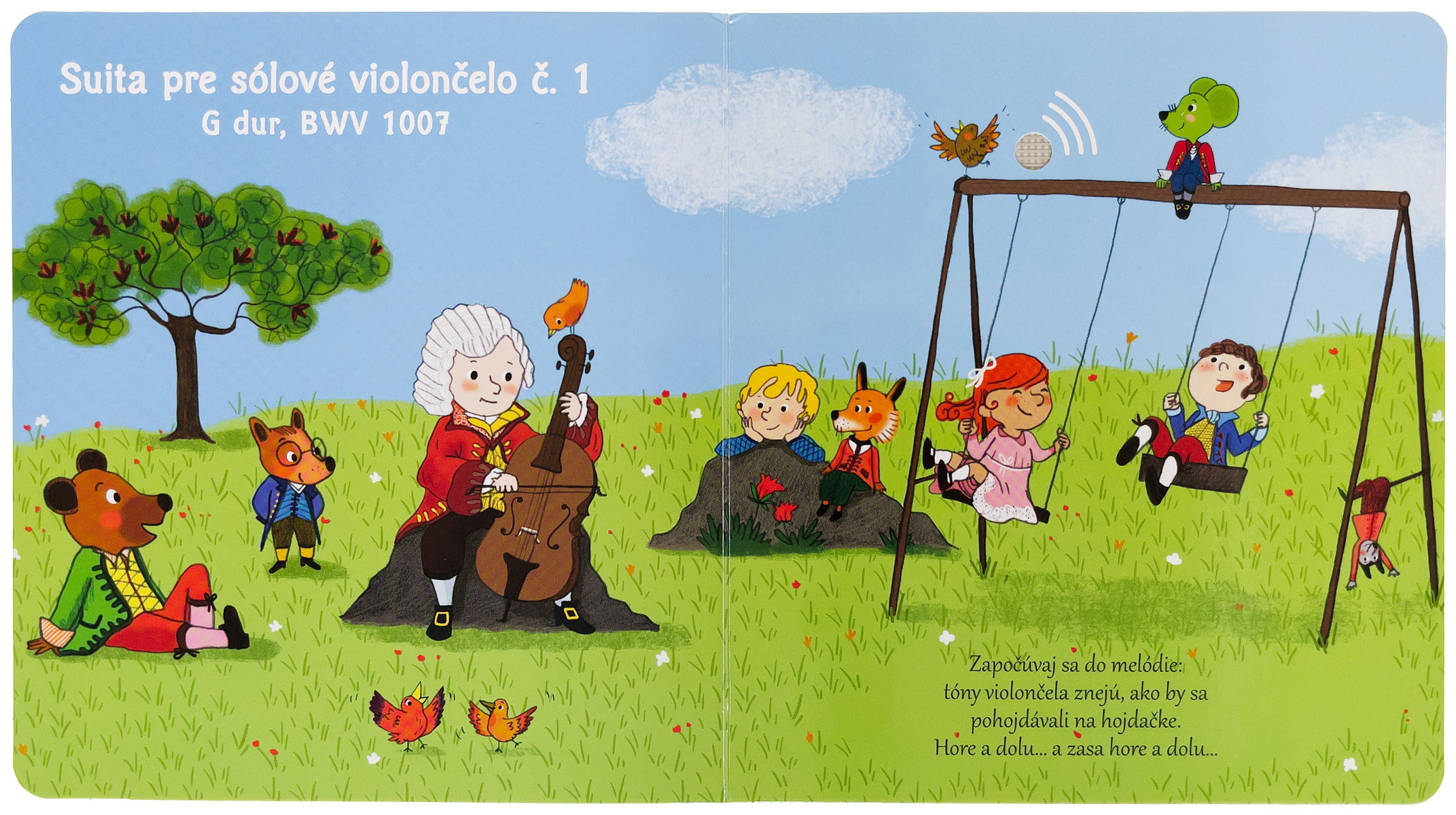 5328-1_moj-maly-bach