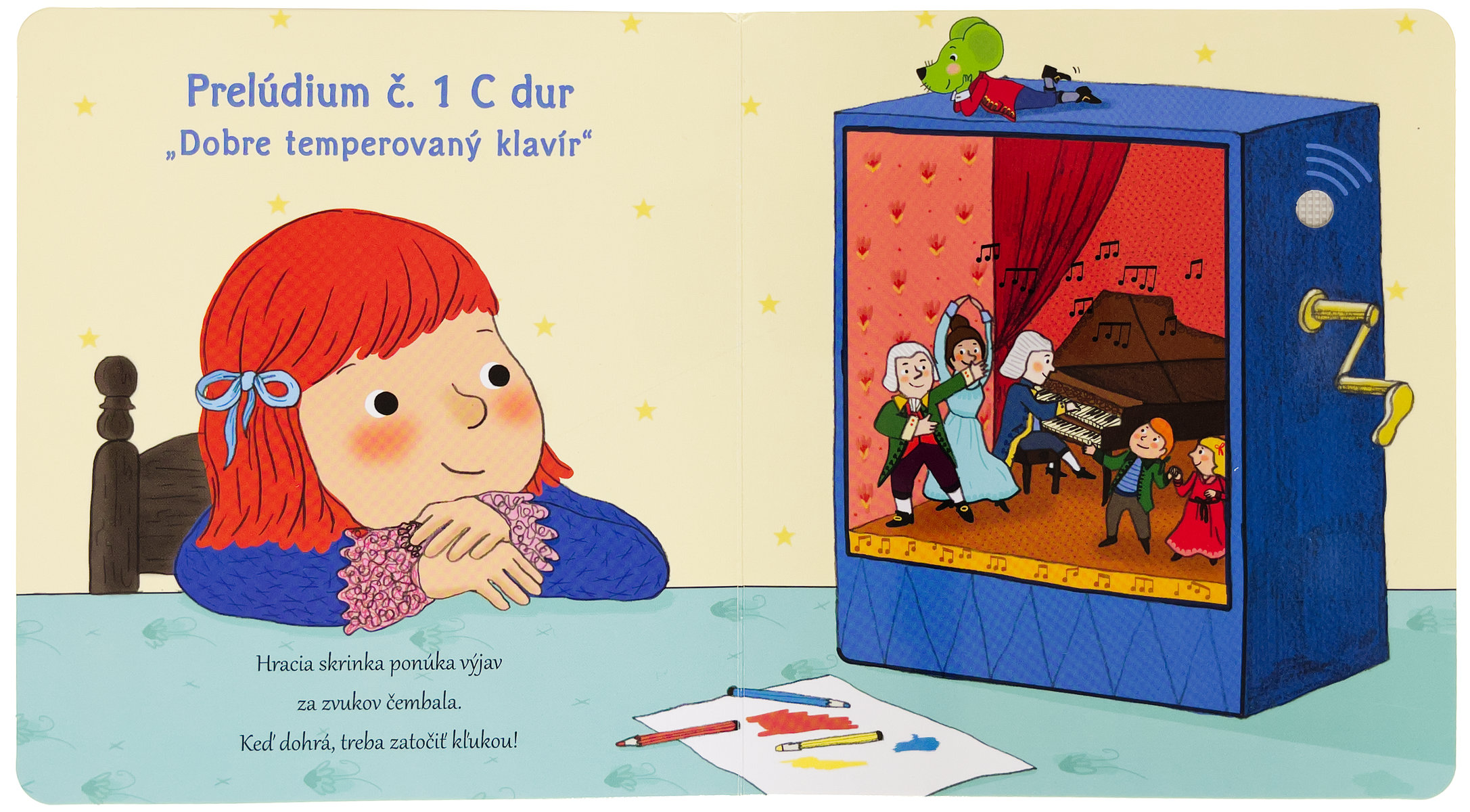 5328-2_moj-maly-bach