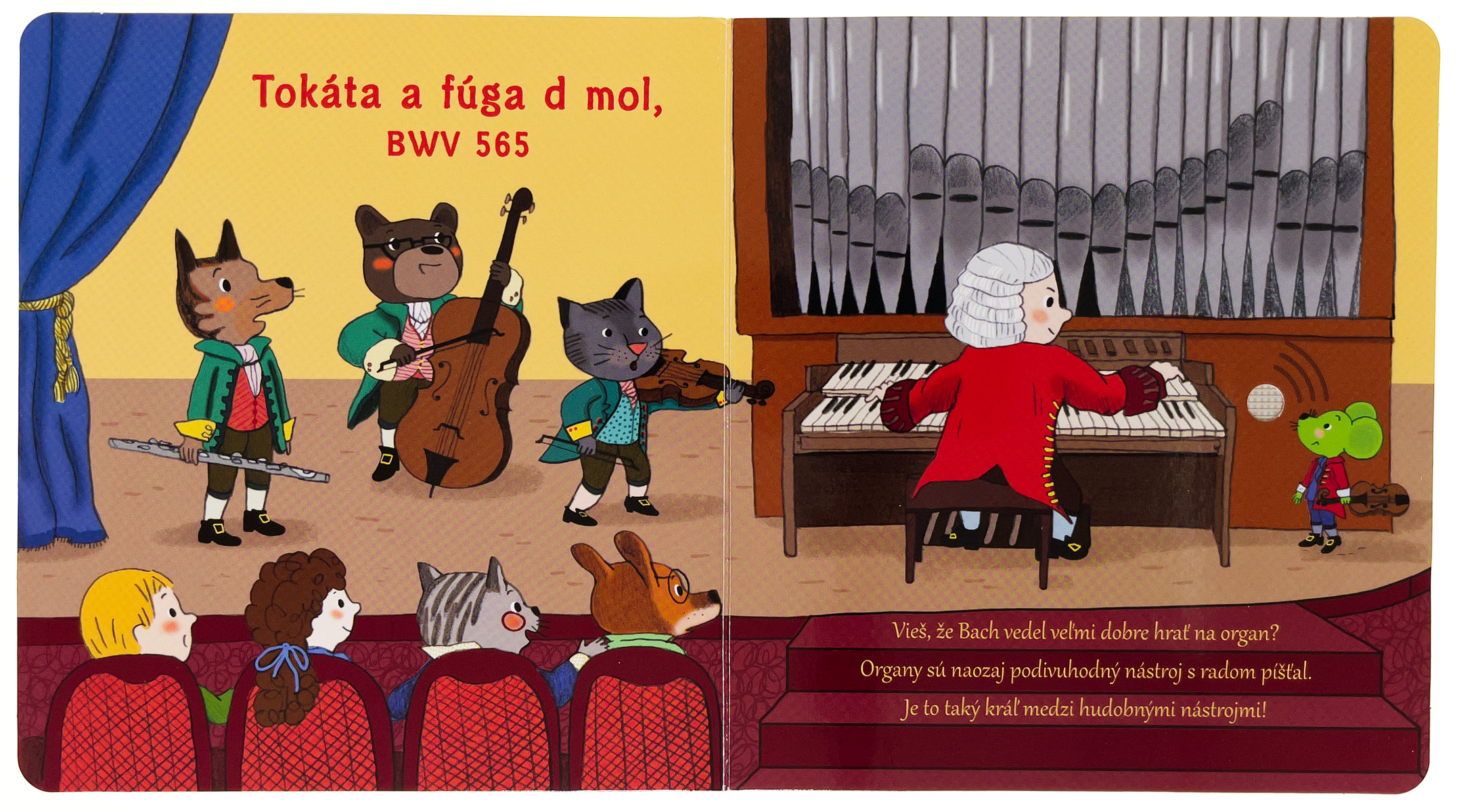 5328-4_moj-maly-bach