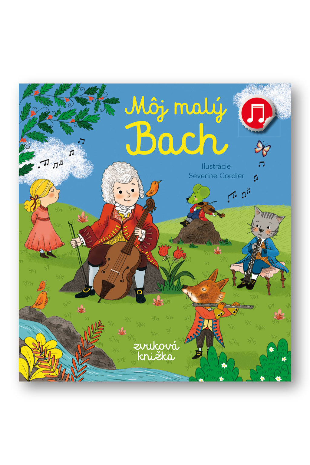 36362_000_CV_Bach 6_SK.indd