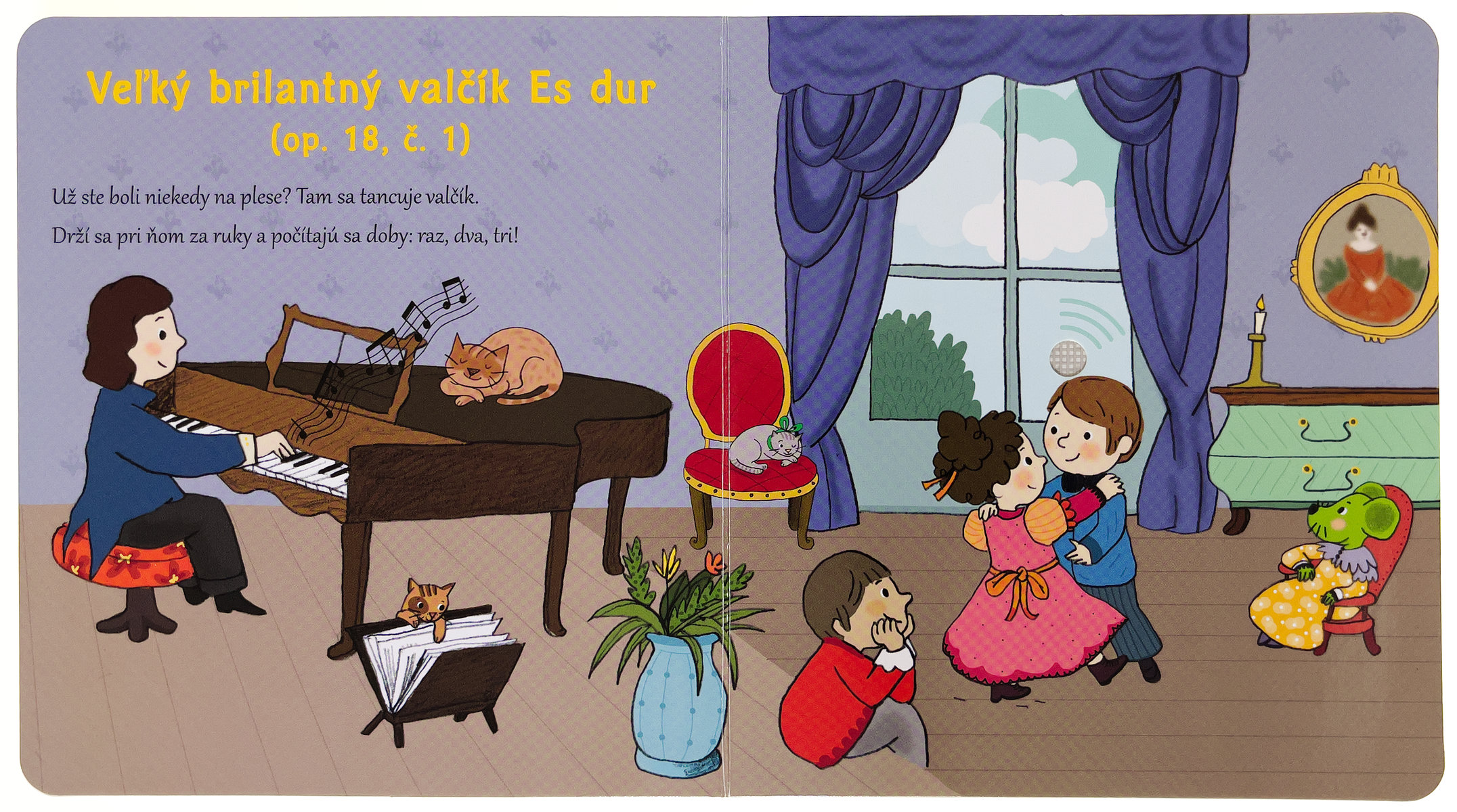 5334-1_moj-maly-chopin