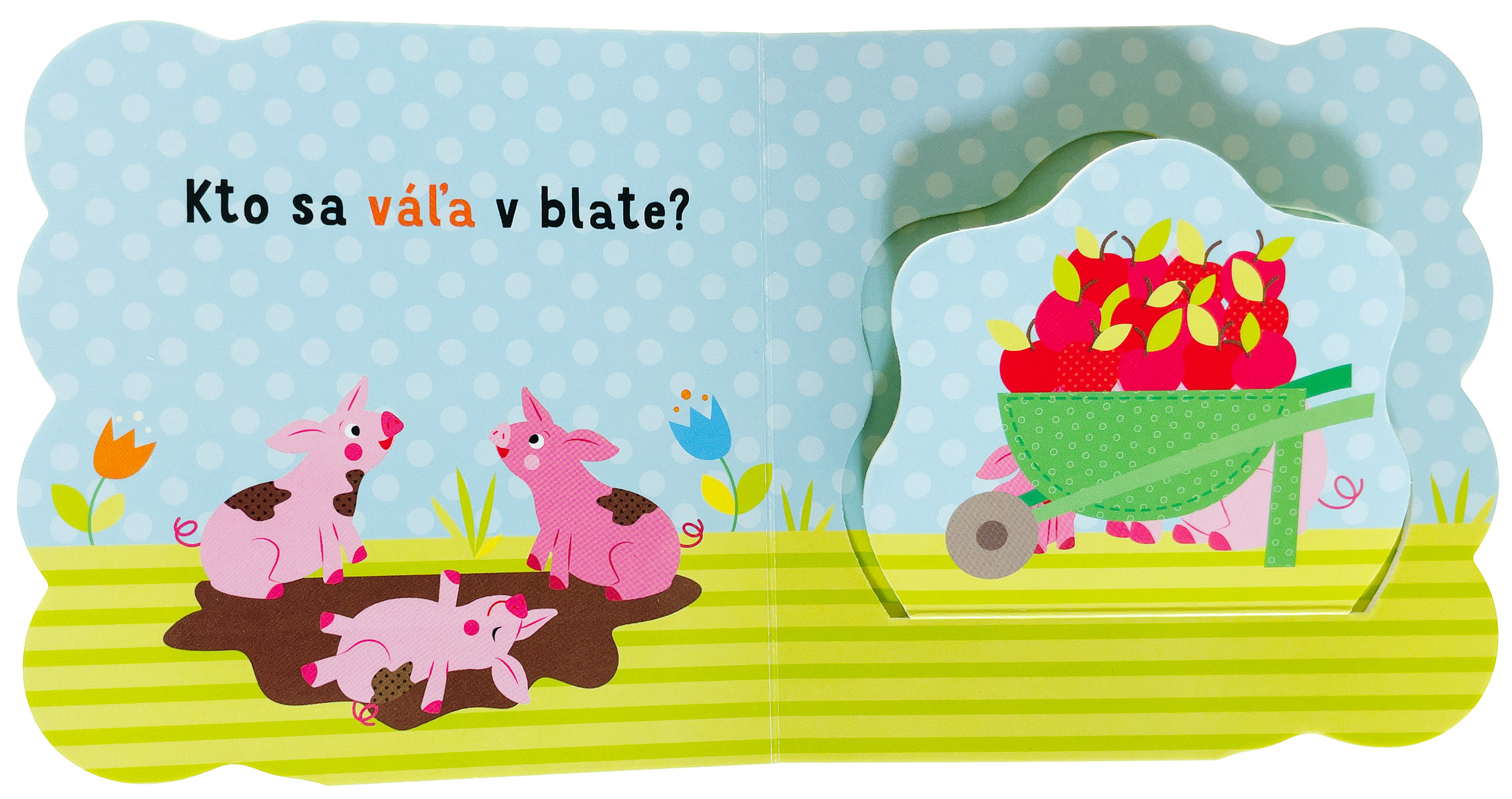 5340-2_babatka-miluju-zvierata