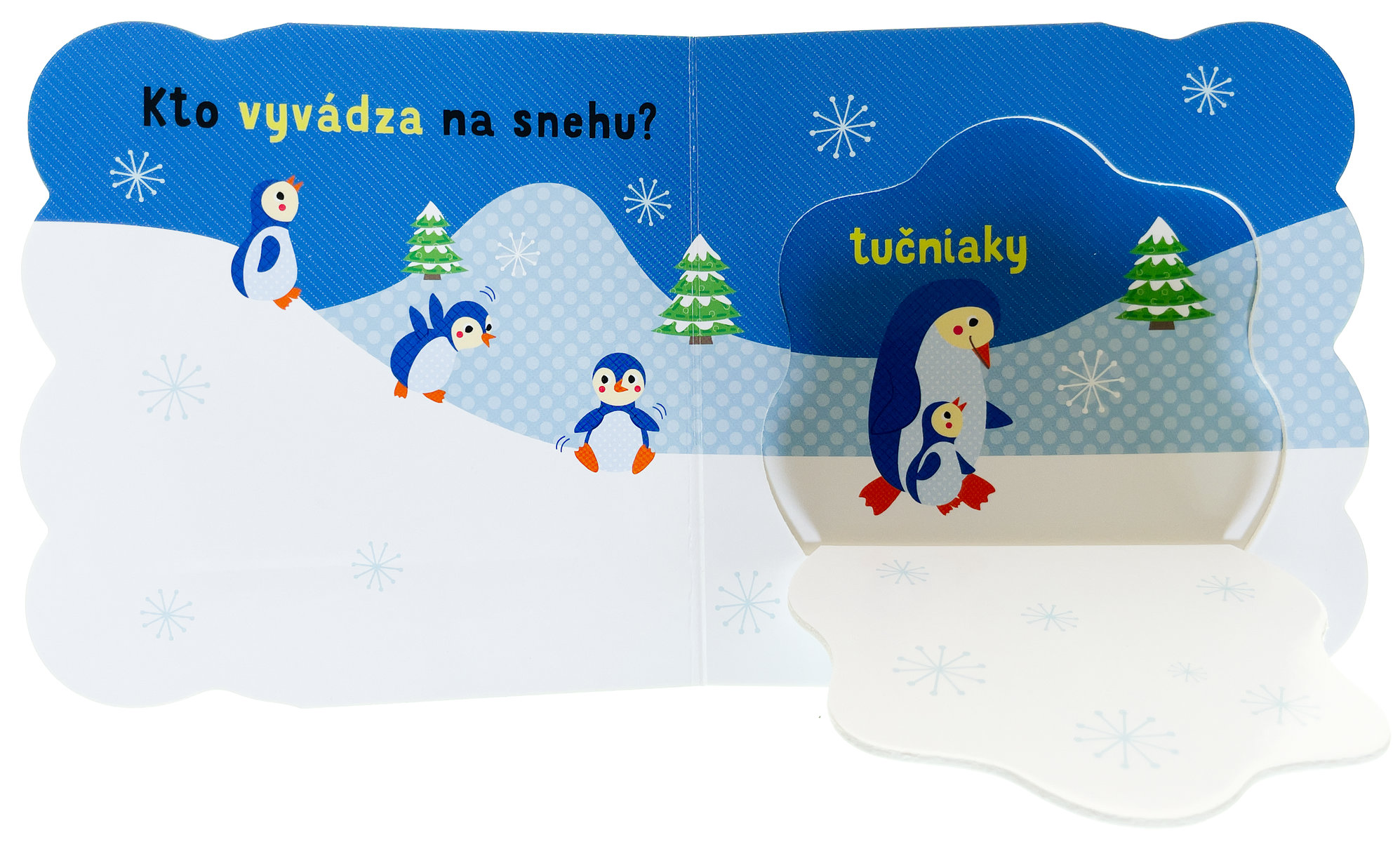 5340-3_babatka-miluju-zvierata