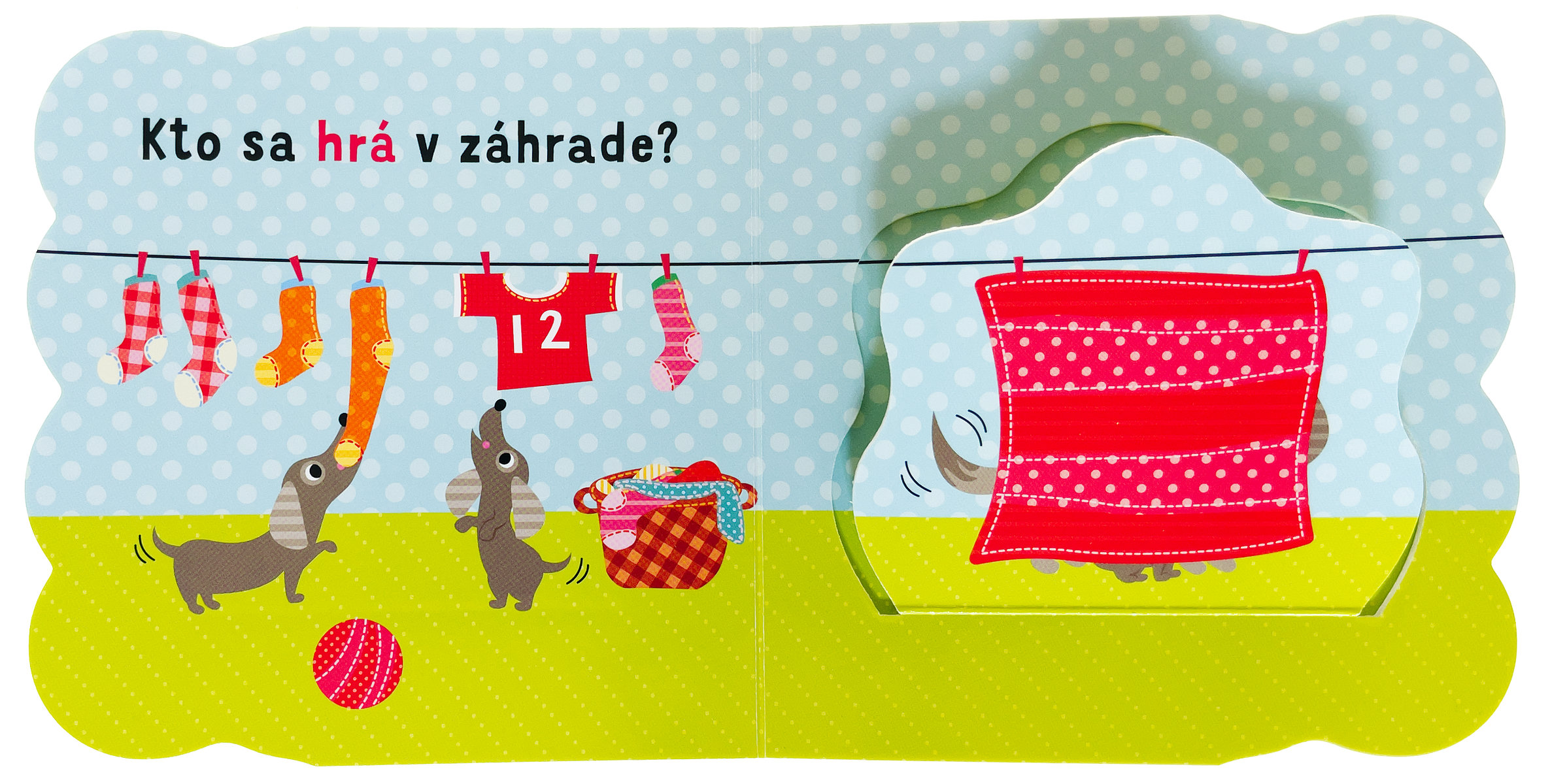 5340-4_babatka-miluju-zvierata