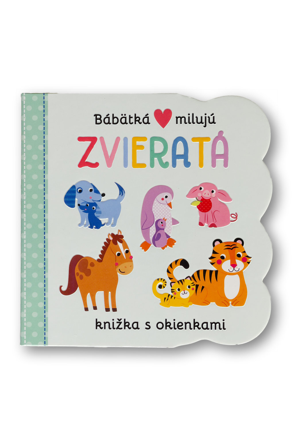 5340_36397-babatka-miluju-zvierata