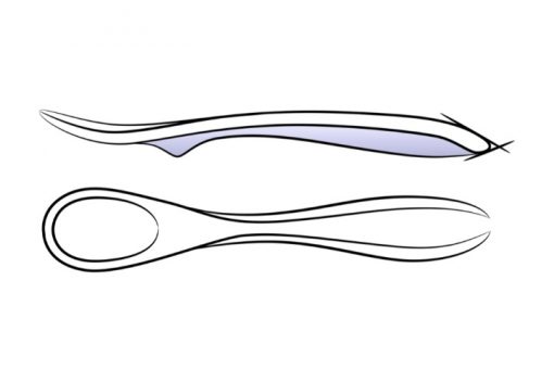 5350555015833-3