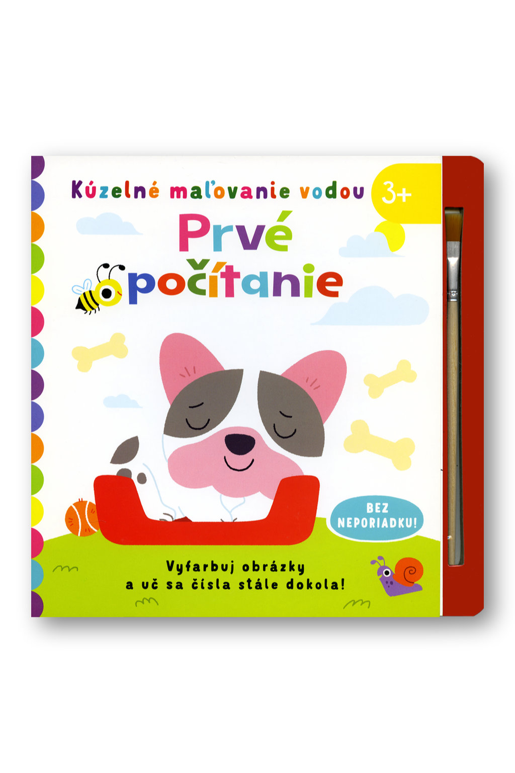5361_36389-prve-pocitanie