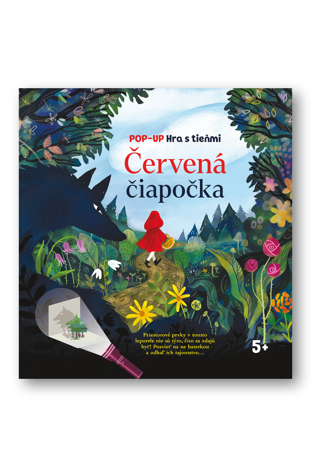 5373_36381-cervena-ciapocka
