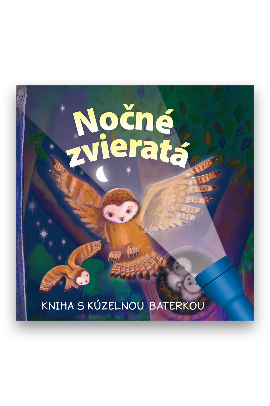 5379_36383-nocna-zvierata