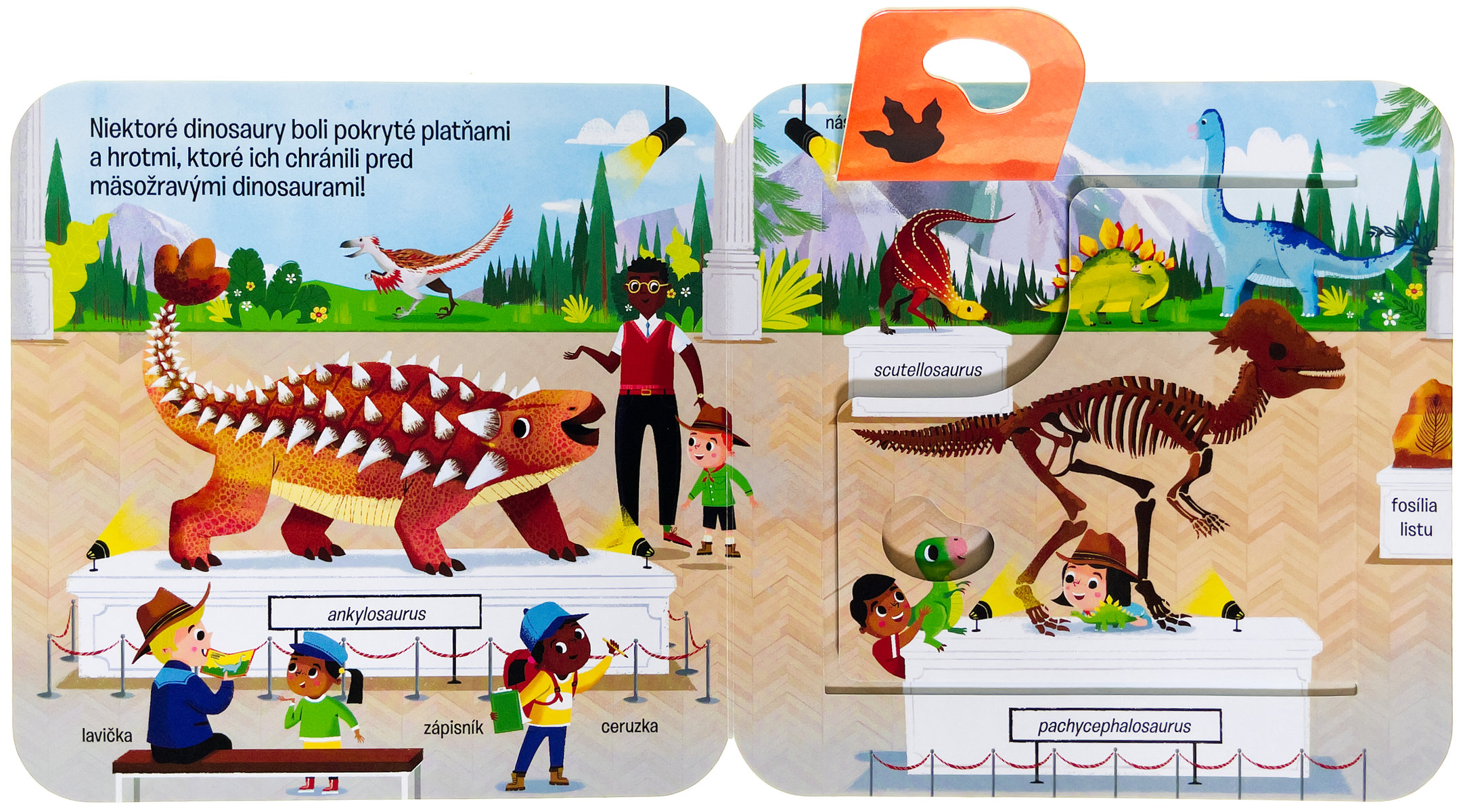 5400-4_pozri-sa-pod-okienko-dino
