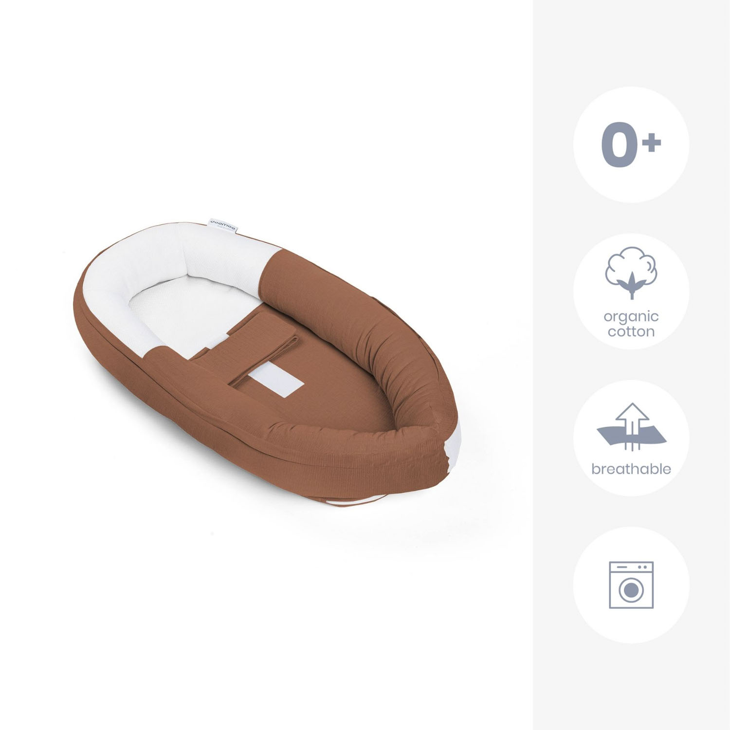 SquareImages_Cocoon