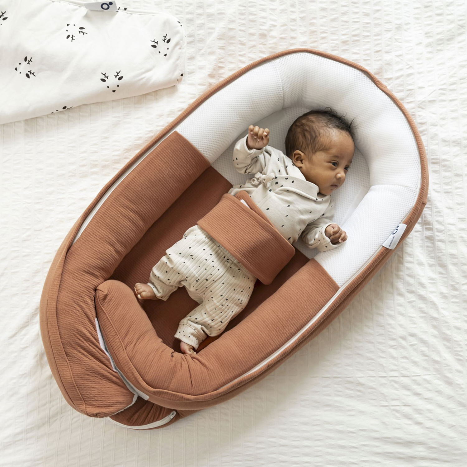 SquareImages_Cocoon