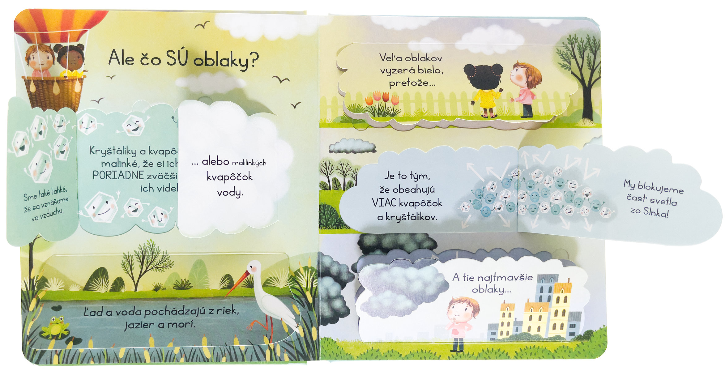 5412-2_kuk-pod-okienko-co-su-oblaky-uplne-prve-otazky-a-odpovede