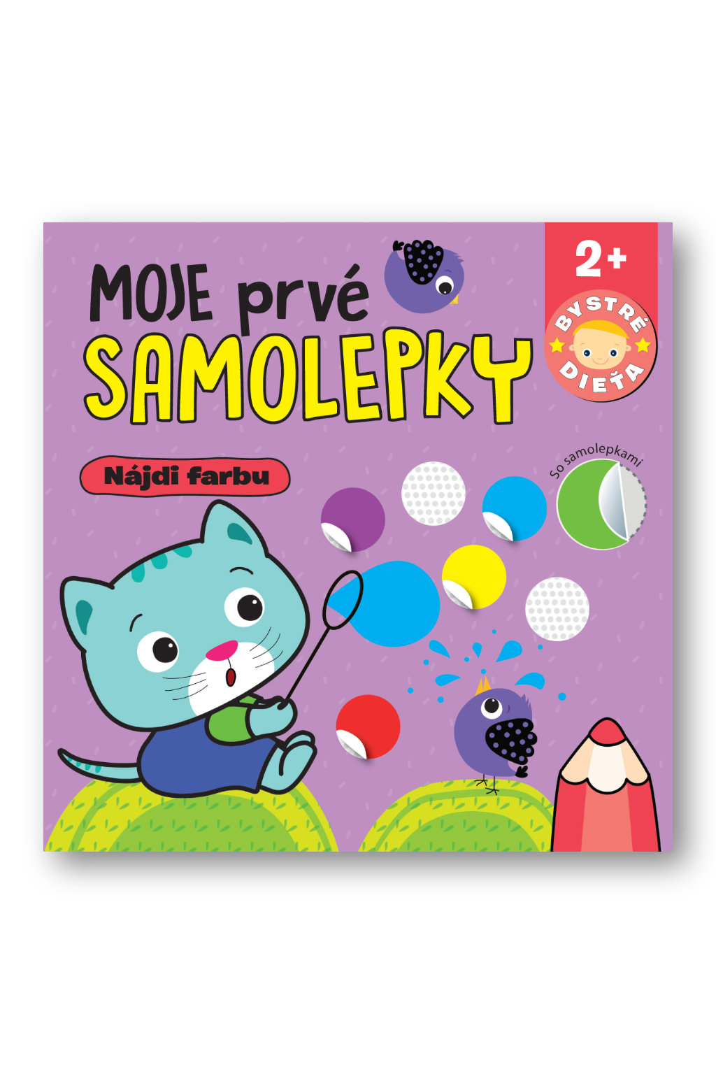 5430-5_36346-moje-prve-samolepky-najdi-farbu