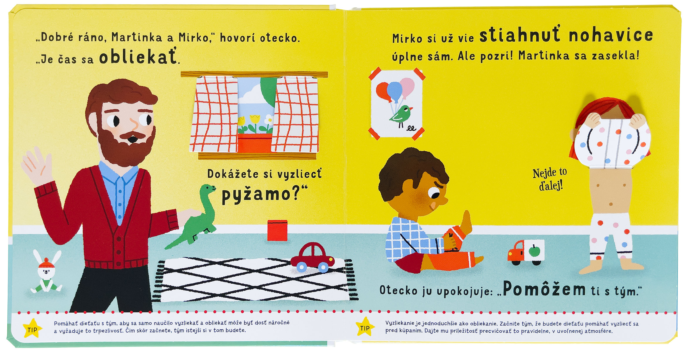 5451-1_velky-pokrok-viem-sa-obliekat