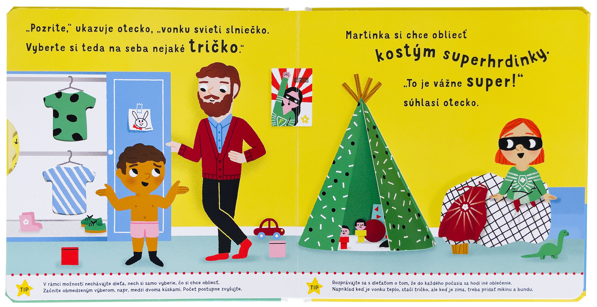 5451-3_velky-pokrok-viem-sa-obliekat
