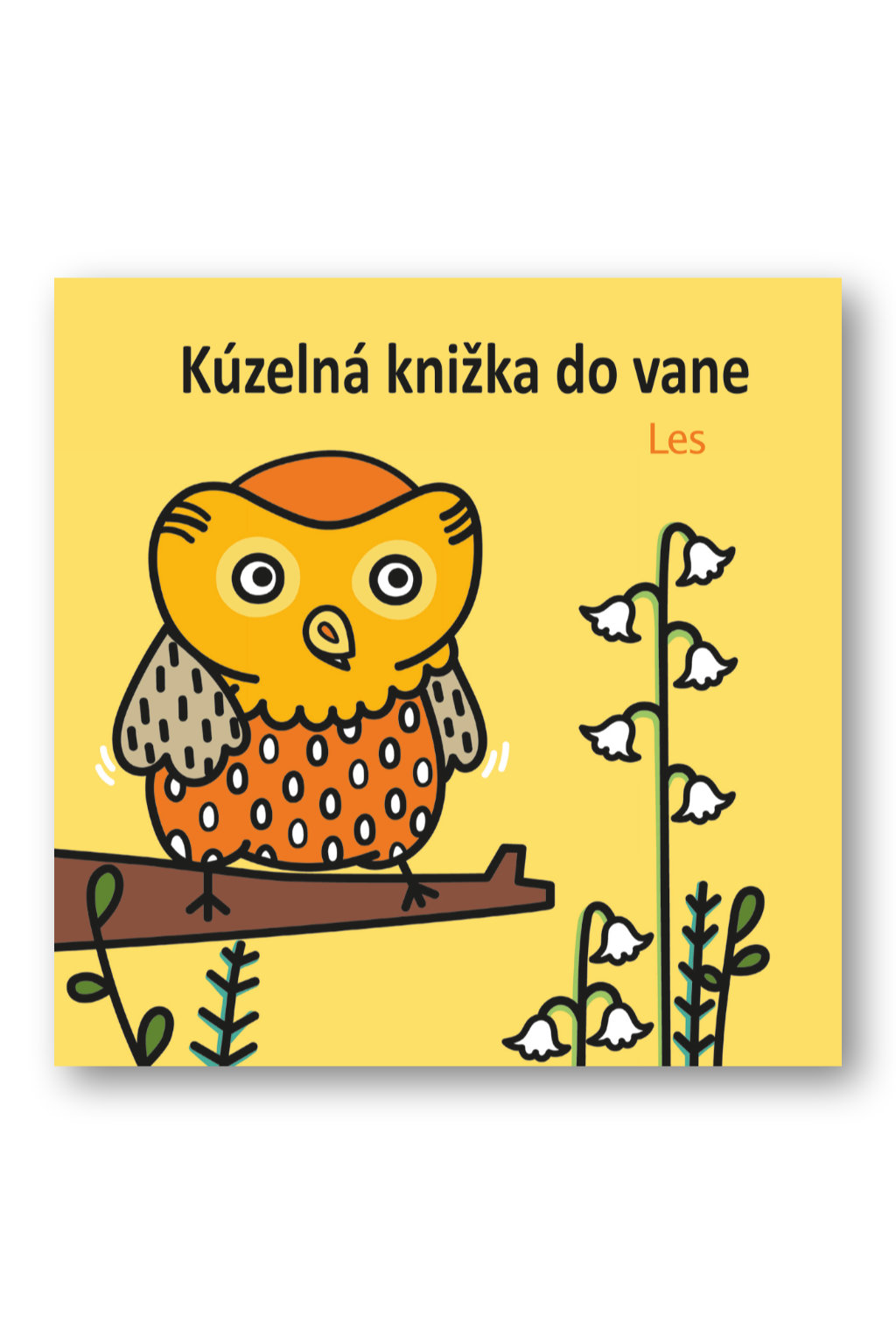 5489_36403-les-kouz-knizka-do-vany