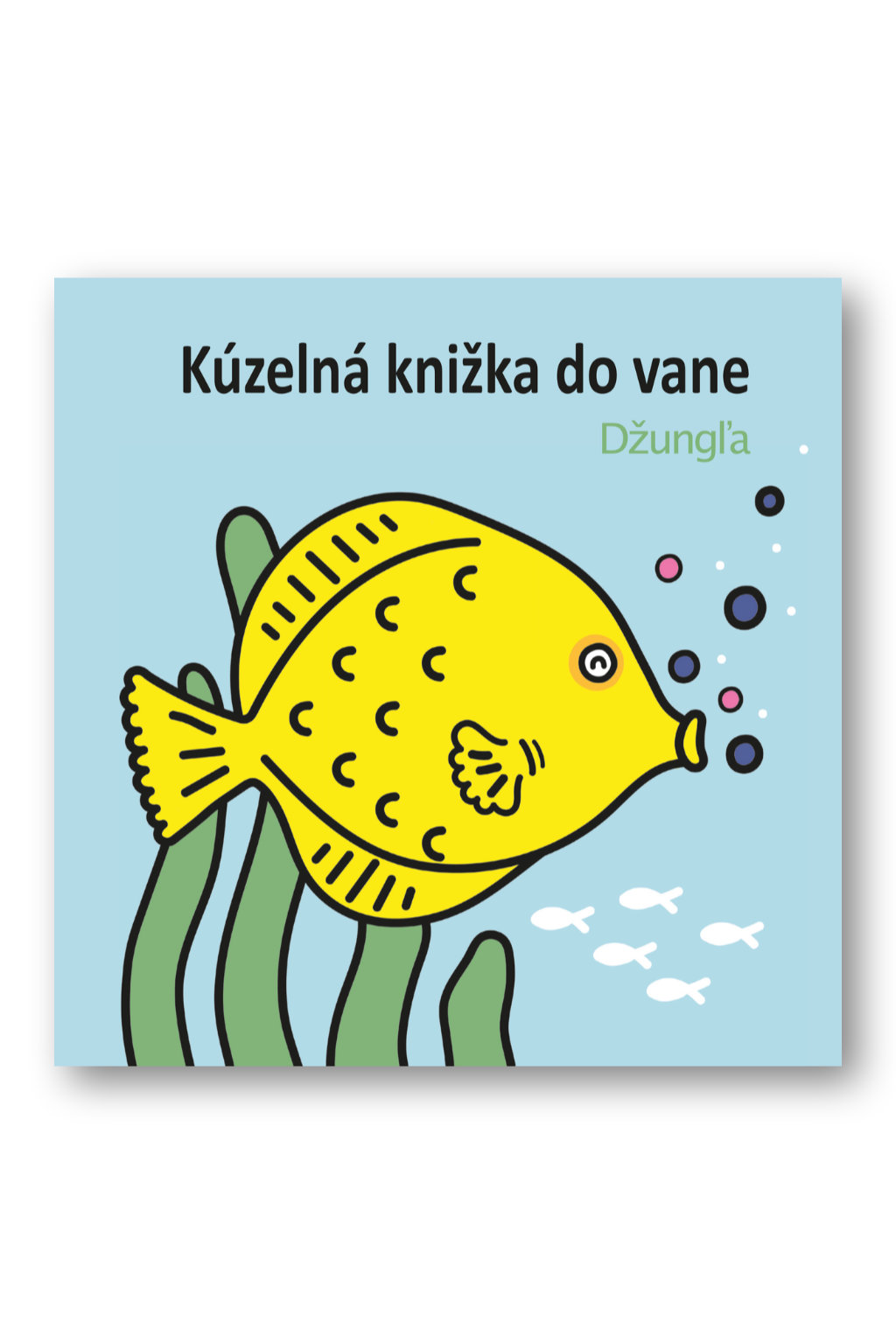5492_36404-dzungle-kouz-knizka-do-vany