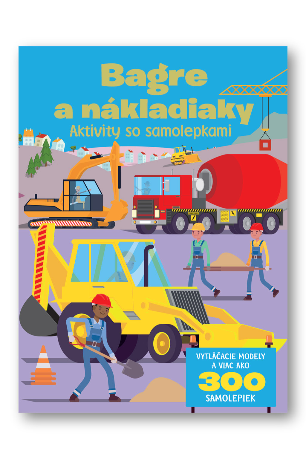 5507_36428-bagre-a-nakladiaky