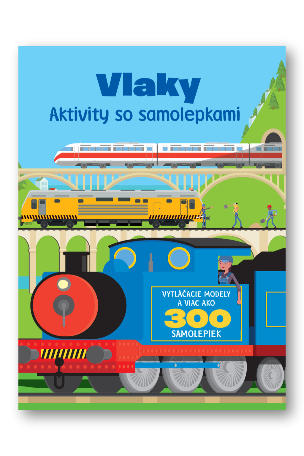 5510_36429-vlaky
