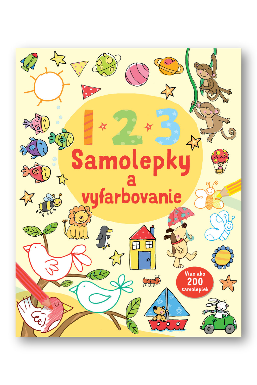 5513_36447-123-samolepky-a-vyfarbovanie