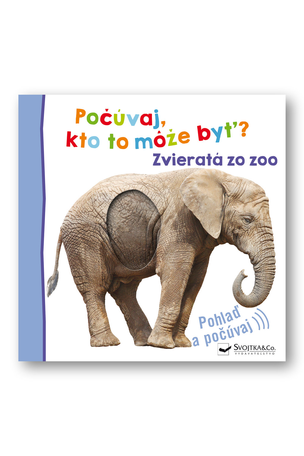 36433_1280_C_HMR_Zootiere_A10_SK.indd