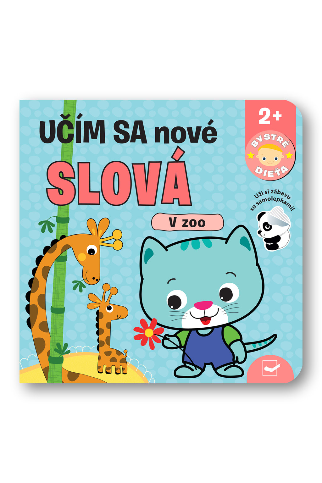 5557_36539-v-zoo-ucim-sa-nove-slova