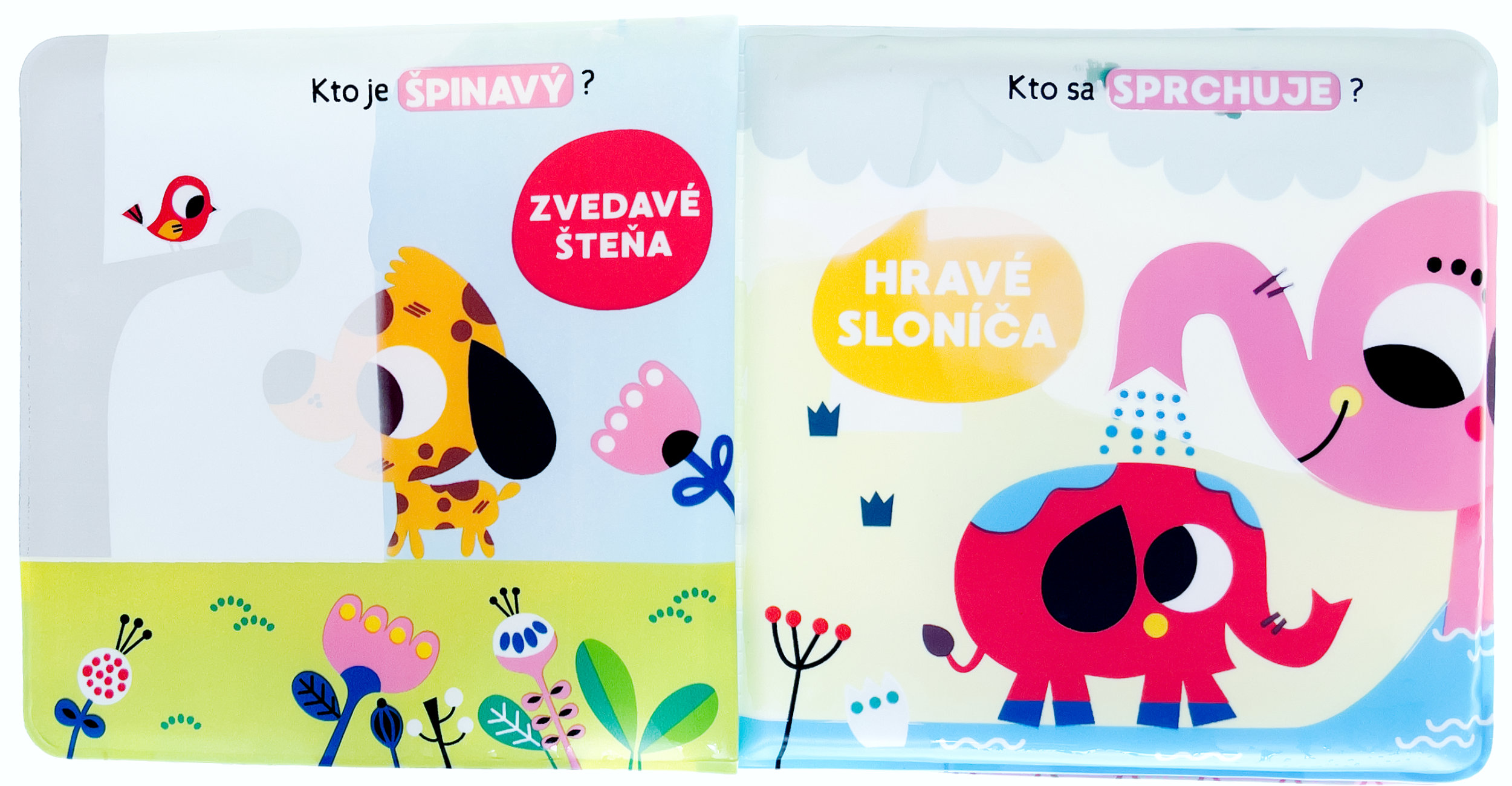 5578-2_ako-sa-umyvaju-zvierata-carovna-knizka-do-vody