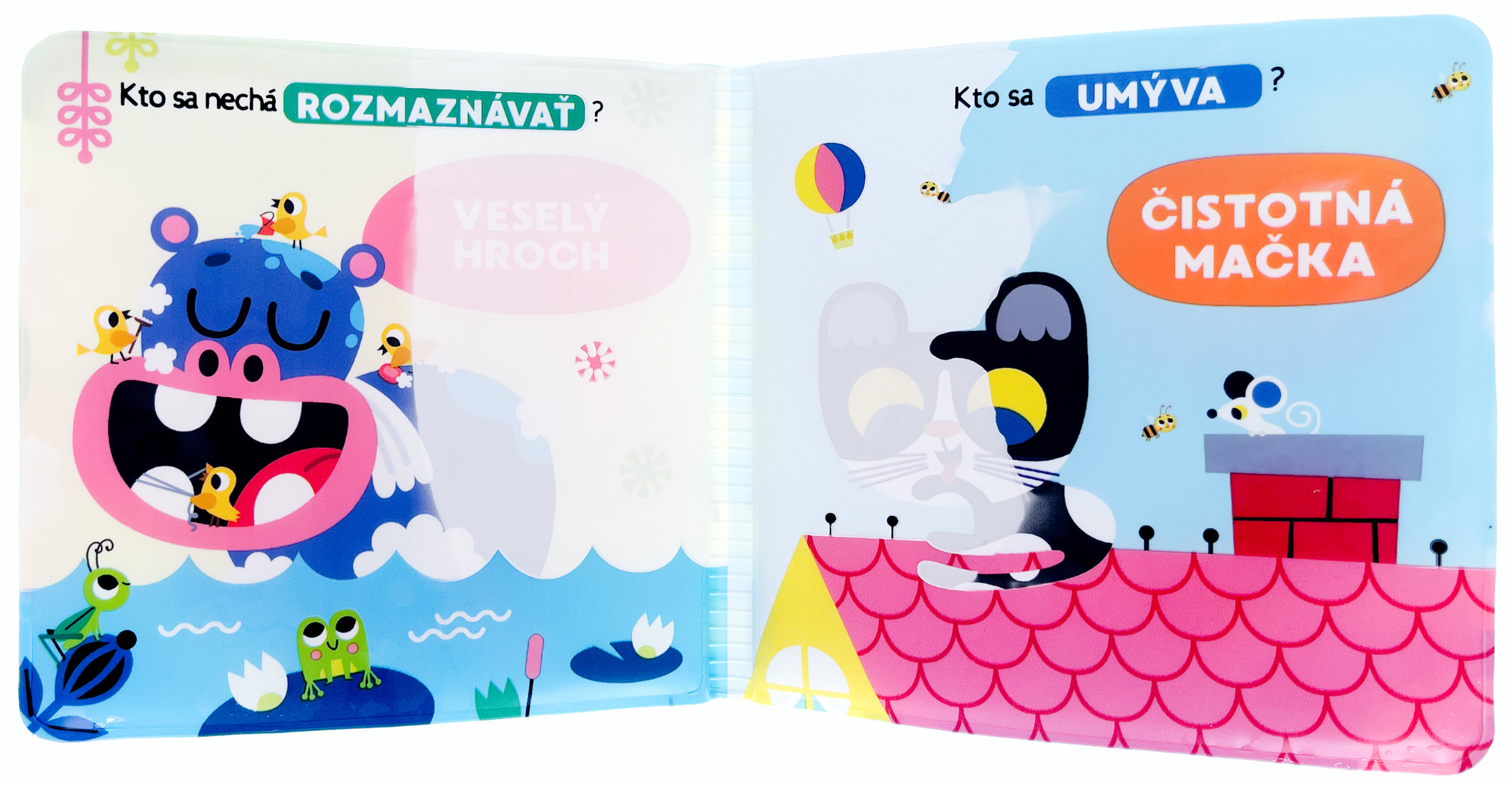 5578-3_ako-sa-umyvaju-zvierata-carovna-knizka-do-vody
