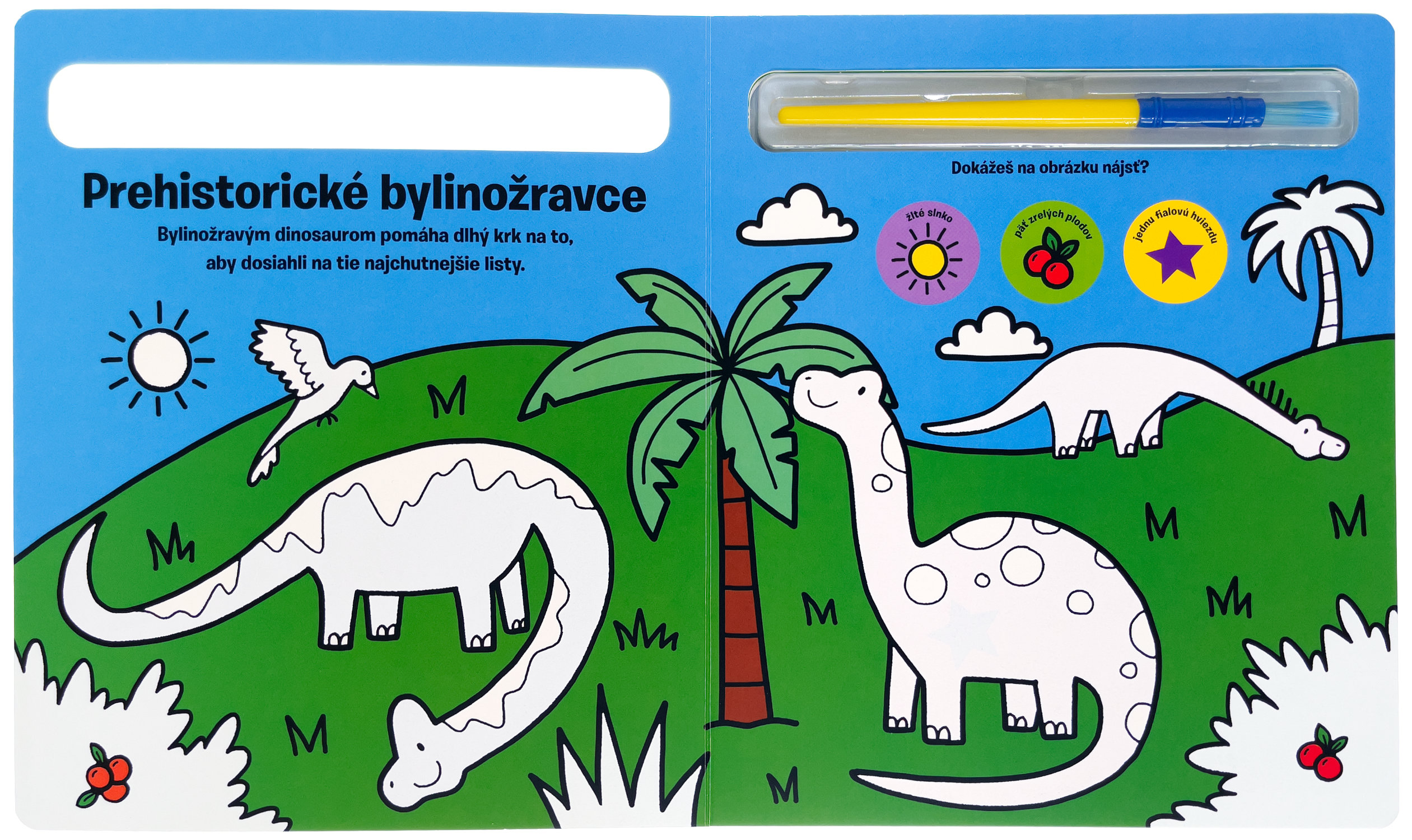 5584-1_vyfarbi-ma-dinosaury