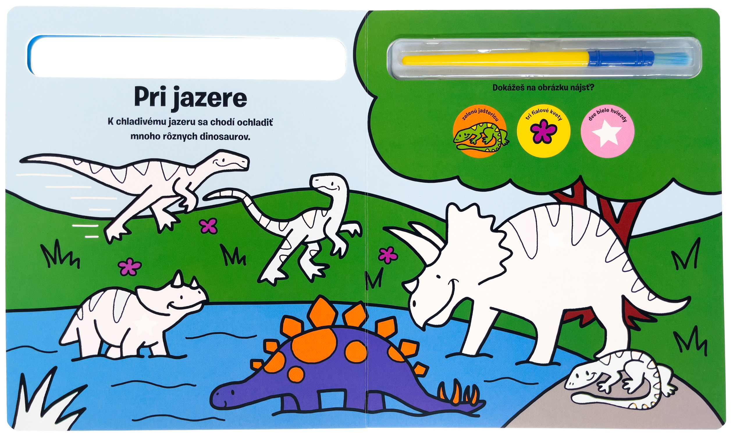 5584-2_vyfarbi-ma-dinosaury