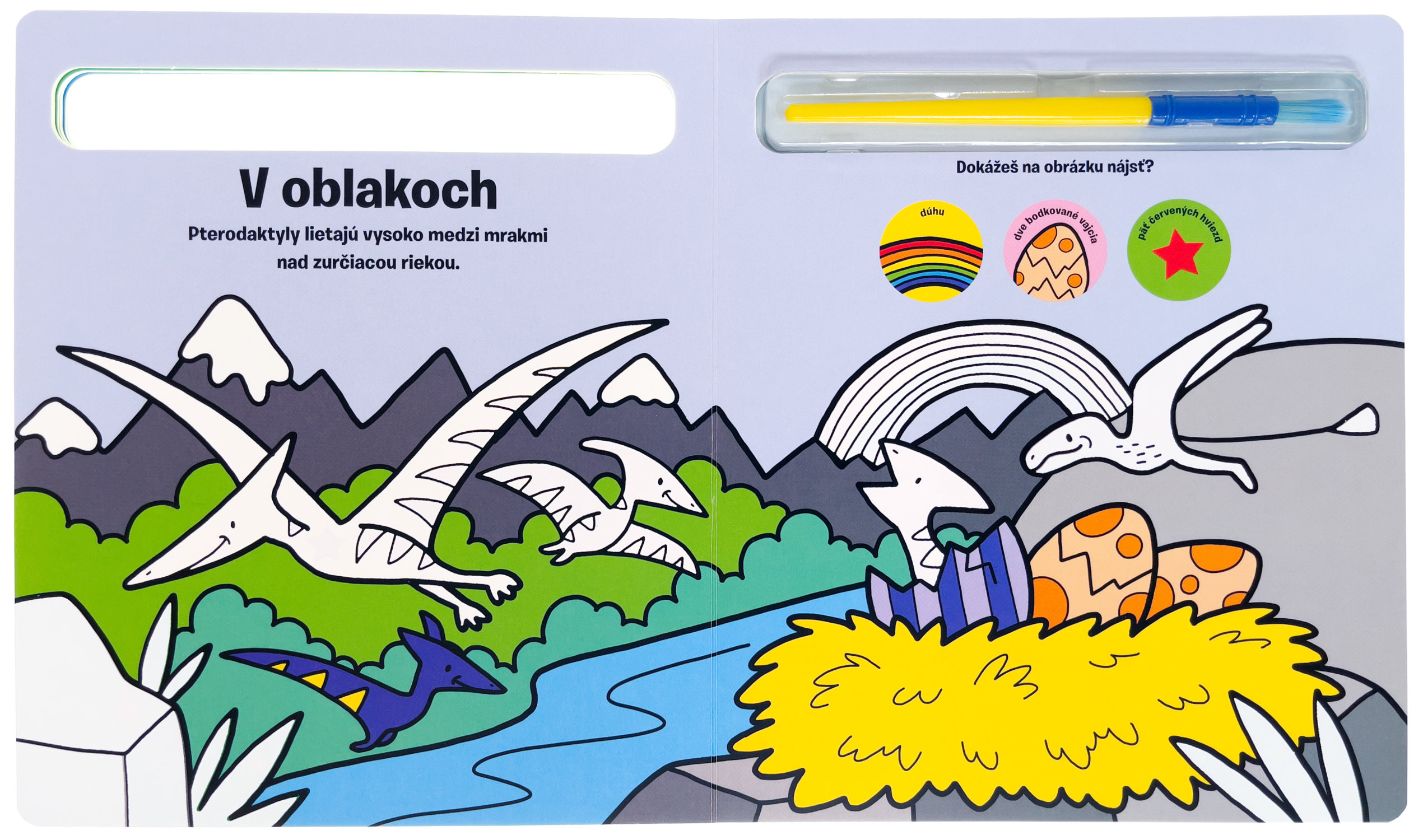 5584-4_vyfarbi-ma-dinosaury