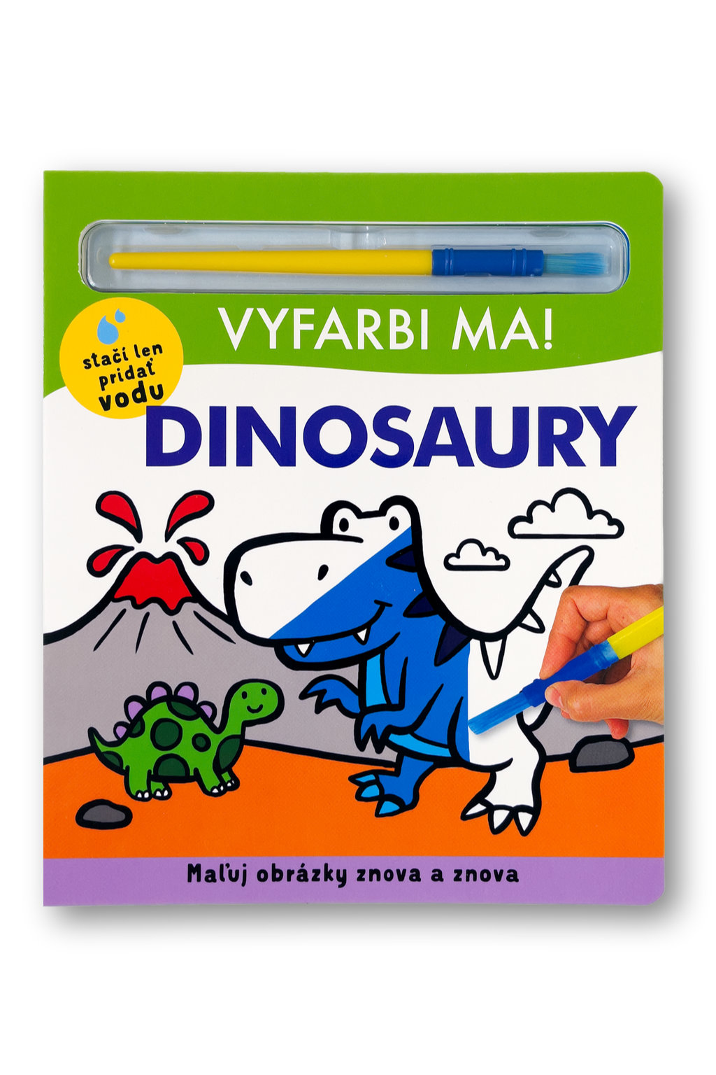 5584_36454-vyfarbi-ma-dinosauri
