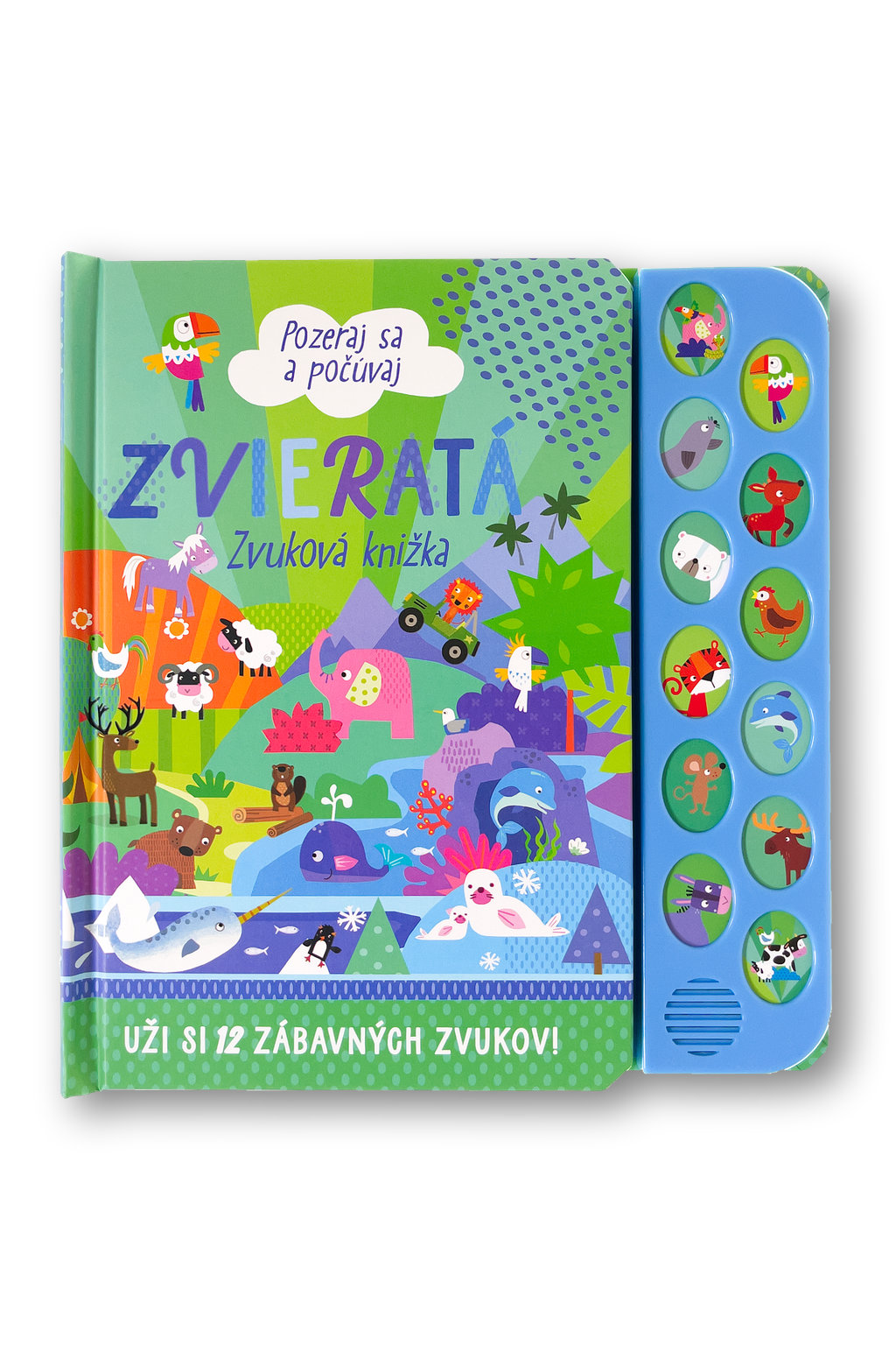 5593_36467-zvierata-zvuk