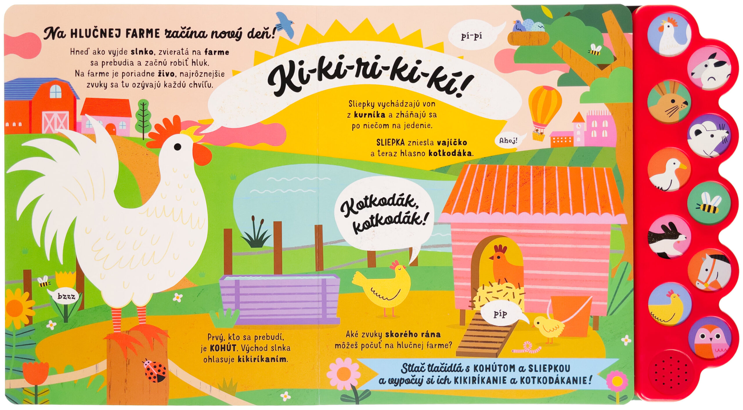 5596-1_hlucna-farma