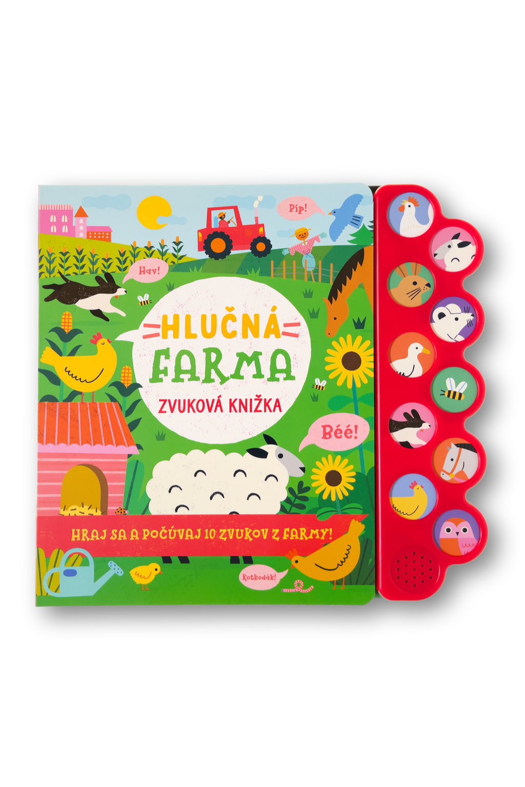 5596_36474-hlucna-farma-zvuk