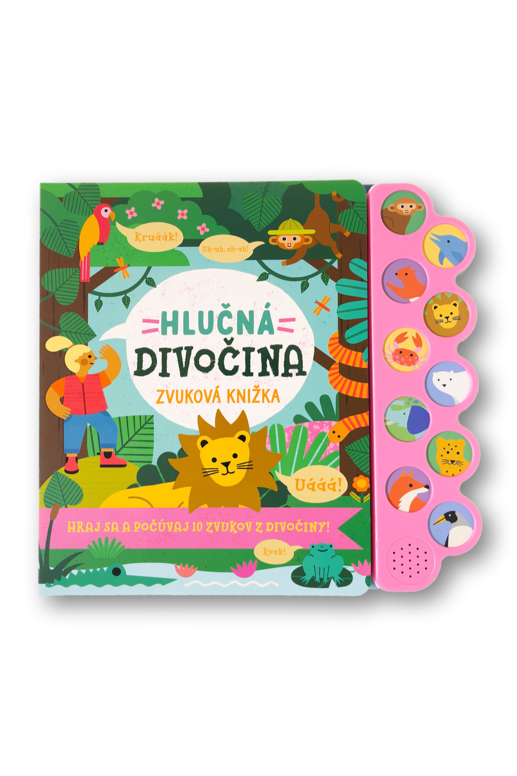 5599_36475-hlucna-divocina-zvuk