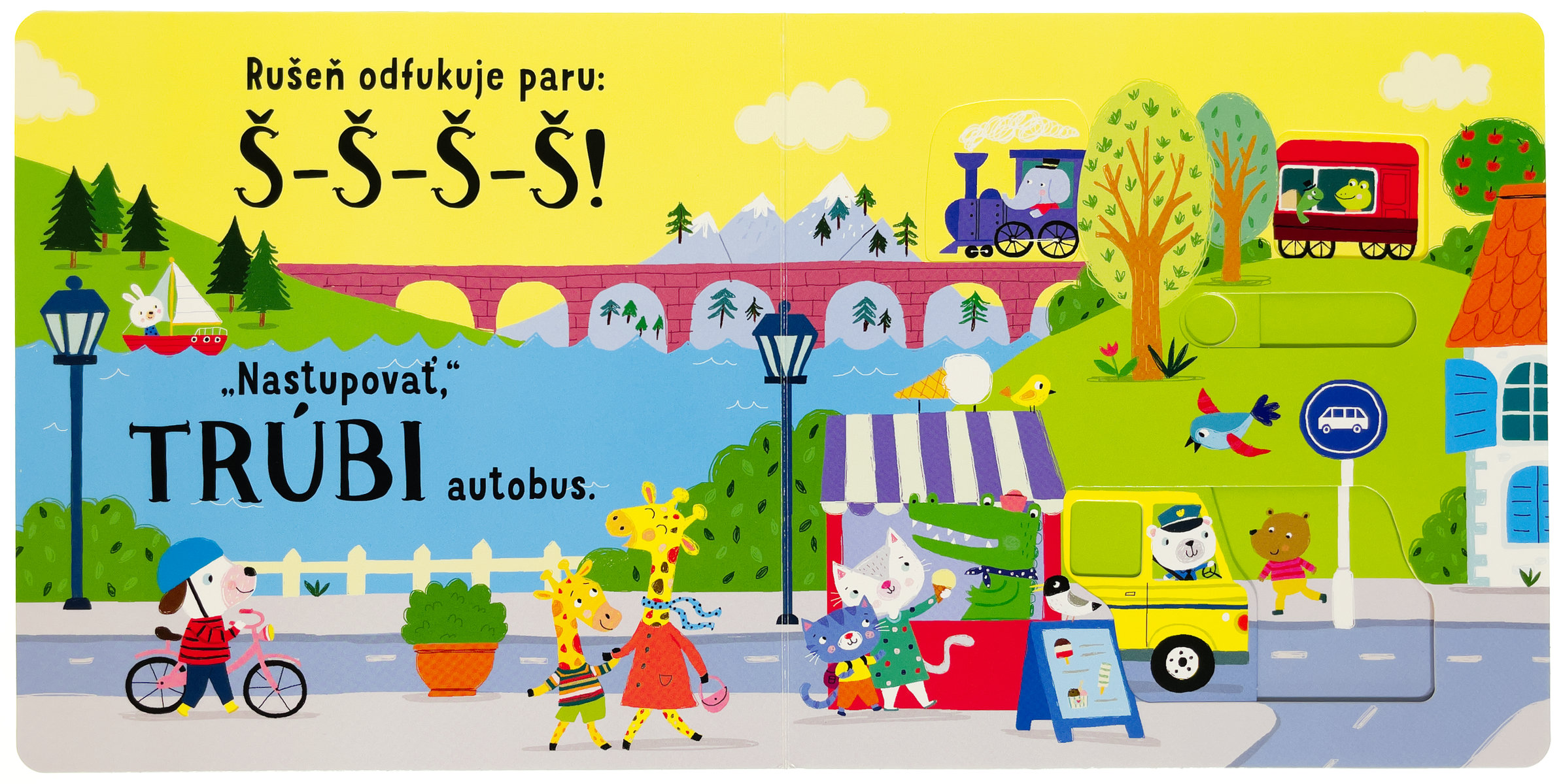 5608-3_vrrrum-posun-a-pocuvaj