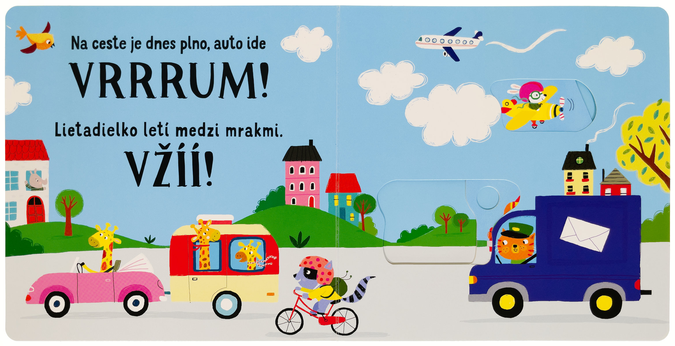 5608-4_vrrrum-posun-a-pocuvaj