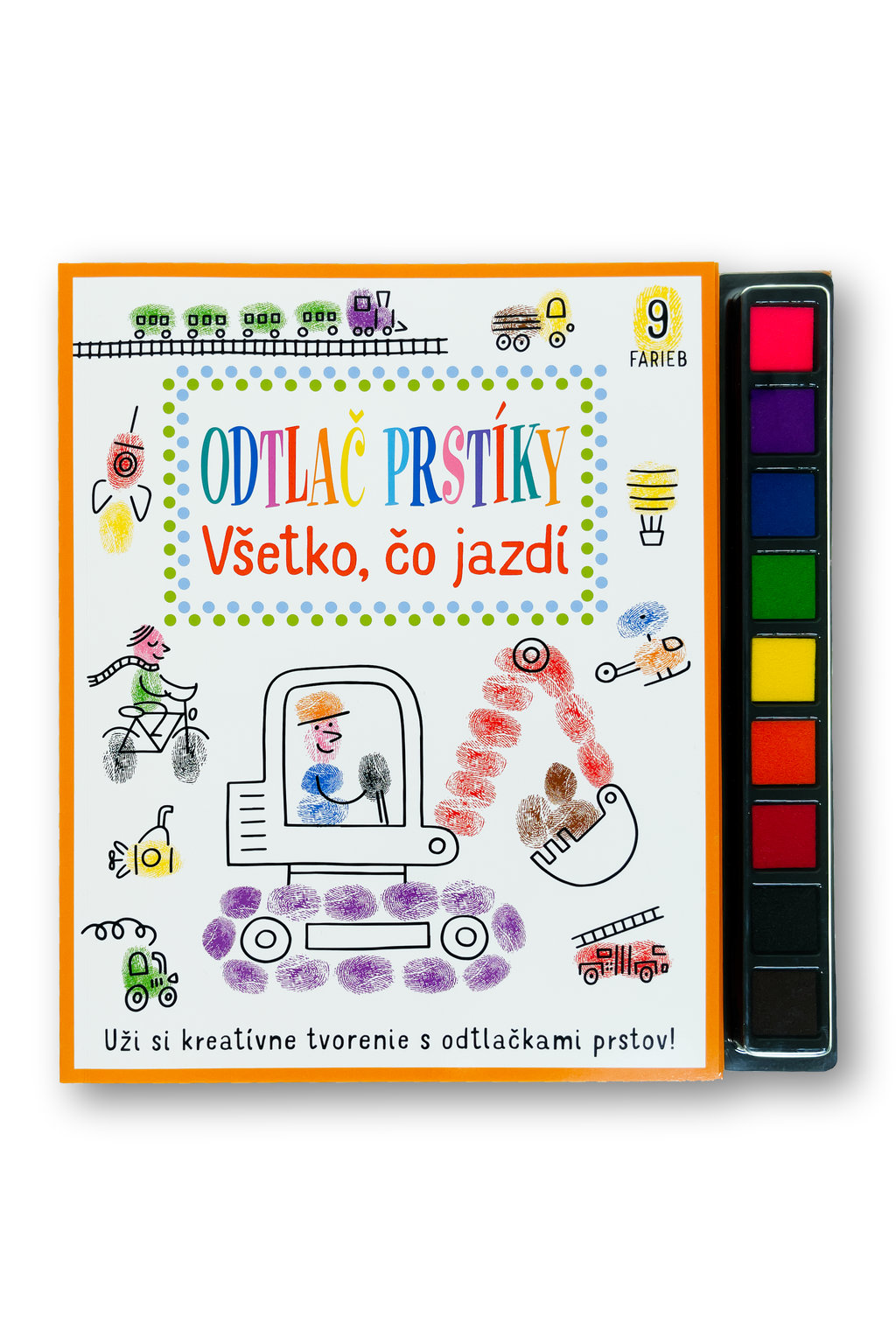 5620_36457-vsetko-co-jazdi-odtlac-prsteky