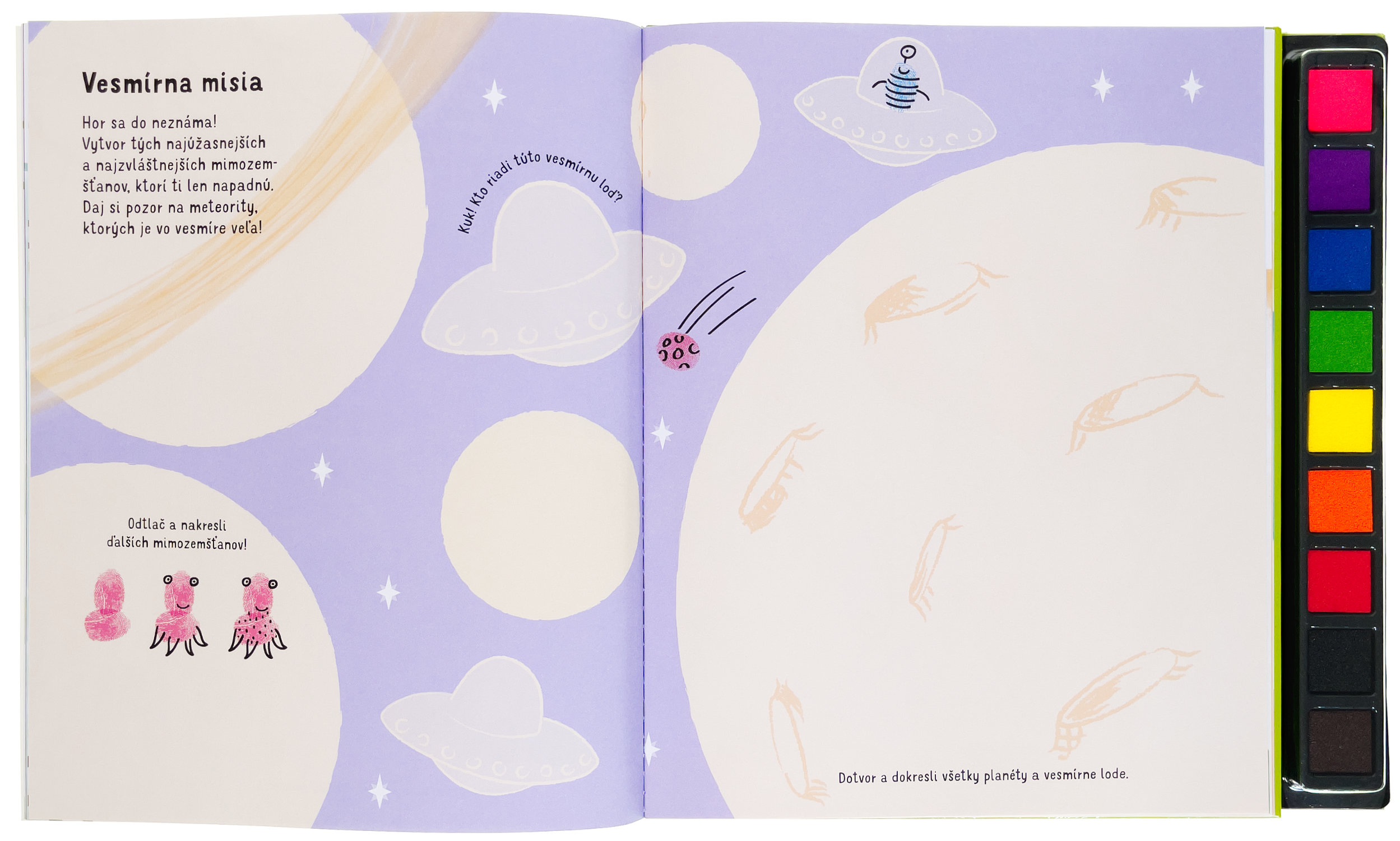 5623-2_zvierata-odtlac-prsteky-2