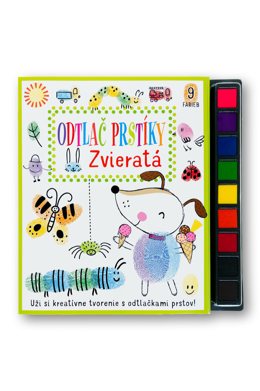 5623_36458-zvierata-odtlac-prsteky