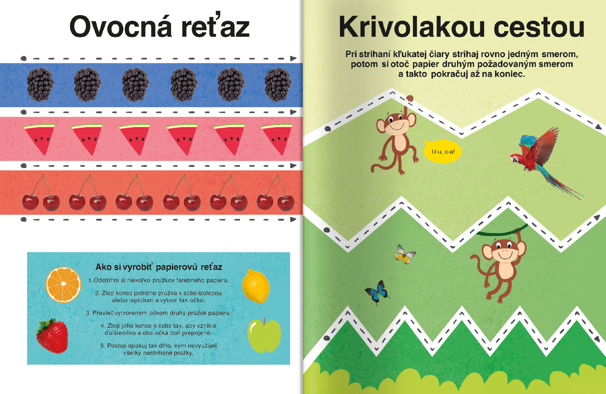 5629-2_moje-prve-strihanie
